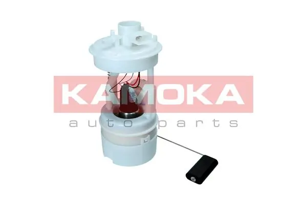 Módulo alimentación de combustible  Renault (RVI) 7700462007 precio, desde 83,58 EUR