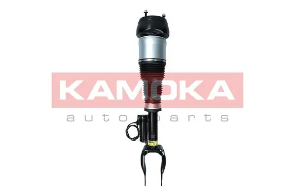 2070003 Kamoka