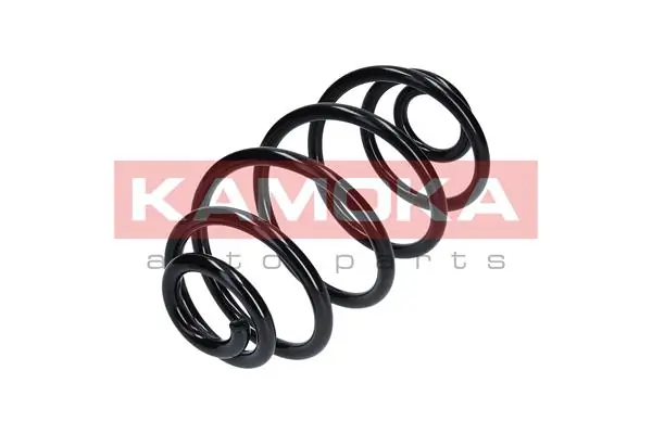 2120264 Kamoka