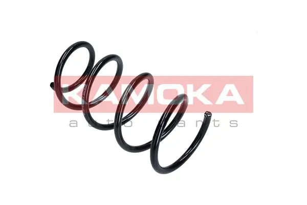 2110295 Kamoka