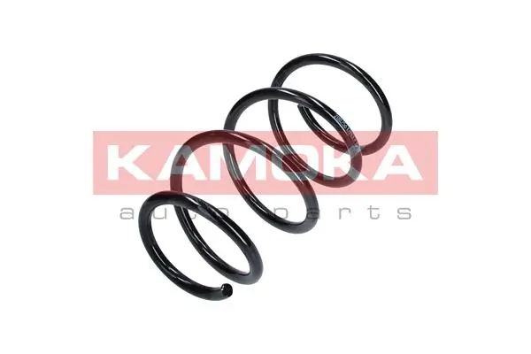 2110256 Kamoka
