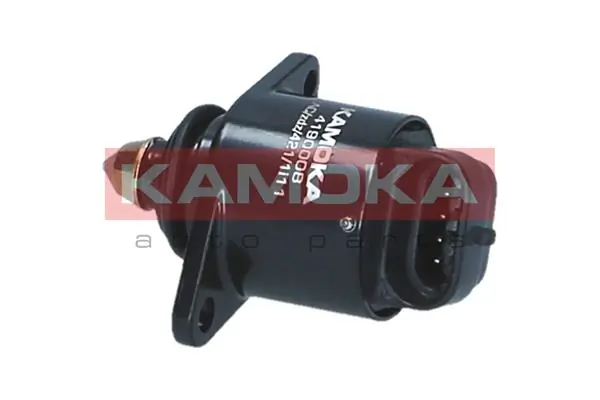 4190008 Kamoka