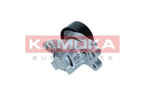 Tensor de la correa trapecial Kamoka R0598 precio, desde 29,96 EUR