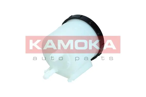 Depósito de la bomba de dirección asistida Volkswagen Transporter T4 bus (70B, 70C, 7DB, 7DK, 70J, 70K, 7DC, 7DJ) (1990 - 2004) precio, desde 15,52 EUR