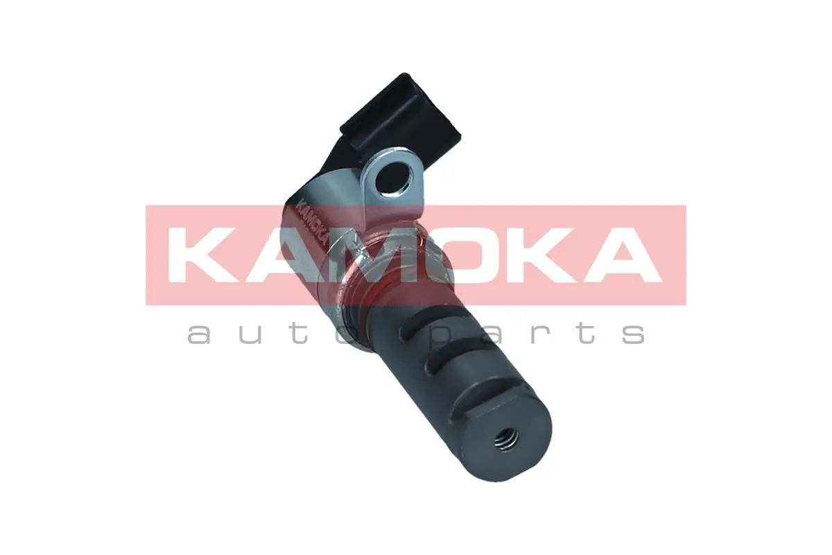 Válvula de control de aceite del árbol de levas Mazda 3 