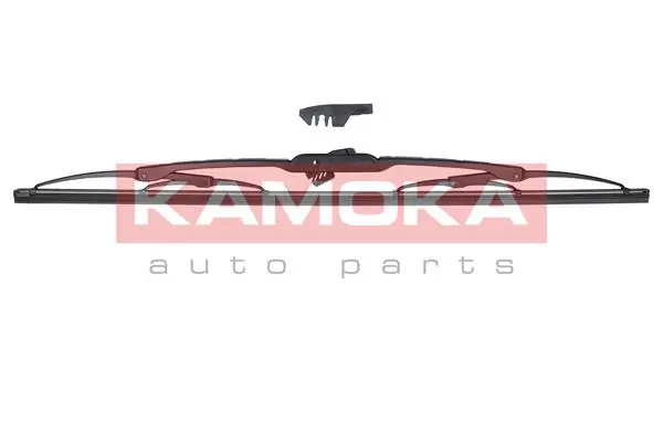 Limpiaparabrisas delantera copiloto Mazda 323 II desde 6,16 €