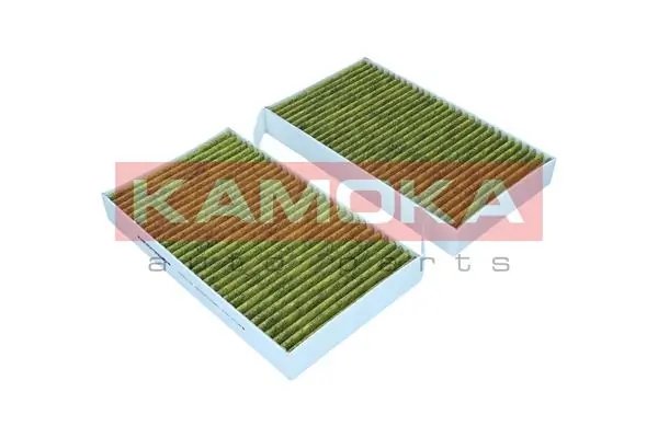 Filtro de cabina Bosch 986628583 precio, desde 12,05 EUR