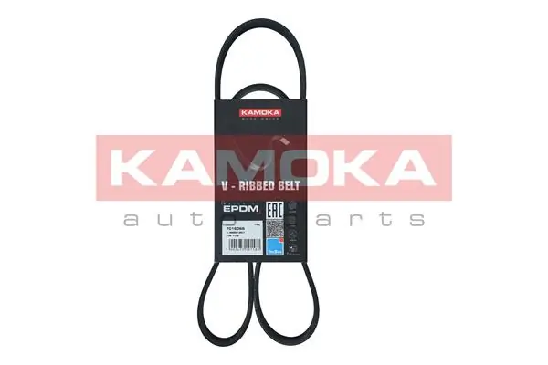 7016066 Kamoka