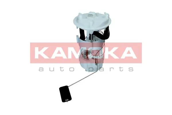 8400082 Kamoka