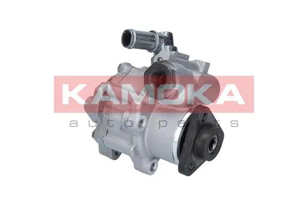 PP014 Kamoka
