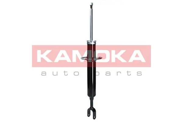 2000028 Kamoka