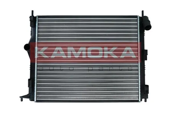 7705099 Kamoka