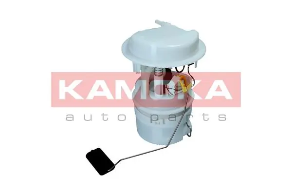 Bomba de combustible Peugeot 206 SW