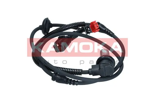 Sensor de freno, delantero Audi A6  (4A5)