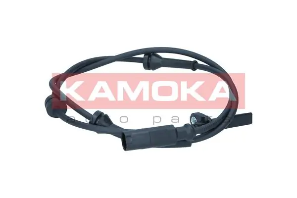 1060022 Kamoka