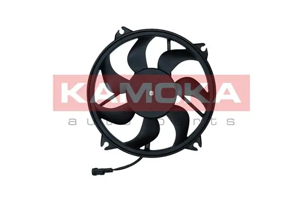 7742035 Kamoka