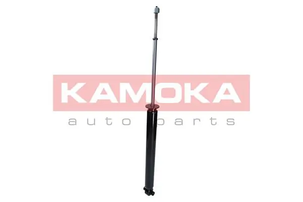 2000775 Kamoka