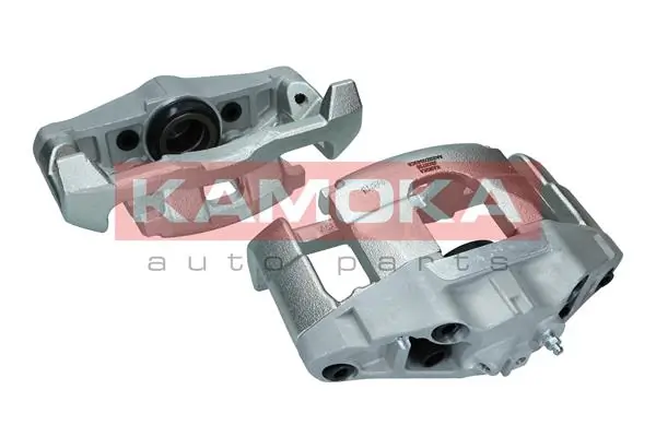 JBC0750 Kamoka