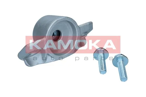 Copelas trasero Astra  familiar (2010-2015) original desde 28,47 €