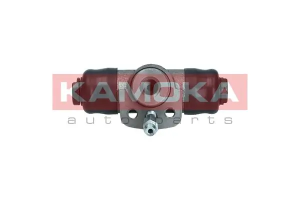 1110019 Kamoka