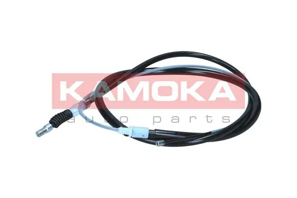 Comprar 321462 Maxgear Cable de freno de mano trasero derecho/izquierdo