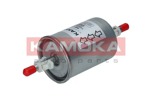 F300201 Kamoka