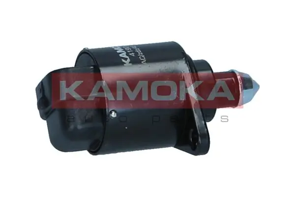 Regulador de ralentí para Fiat Bravo I 182