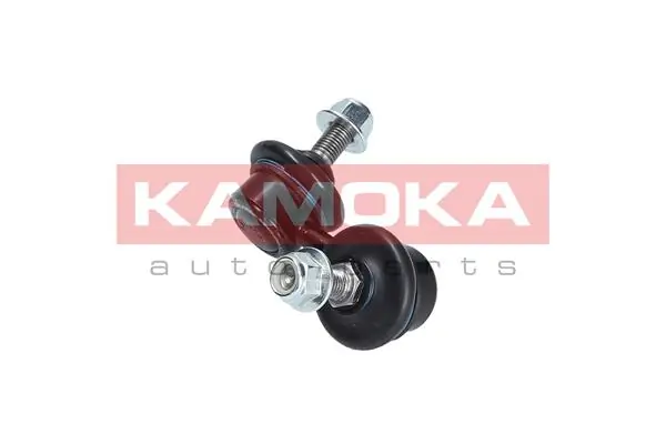 9030172 Kamoka