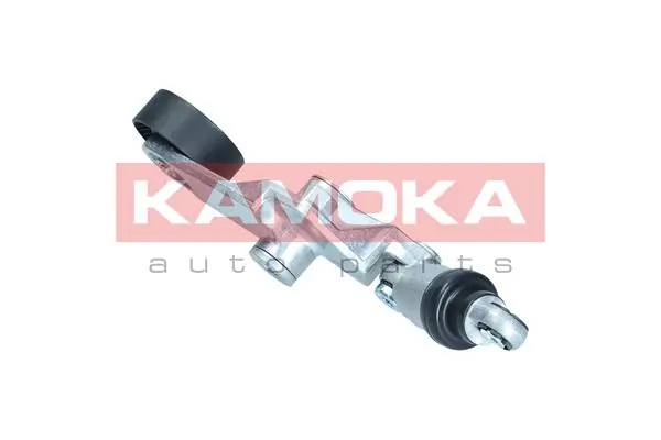 Tensor de la correa trapecial Kamoka R0647 precio, desde 54,18 EUR