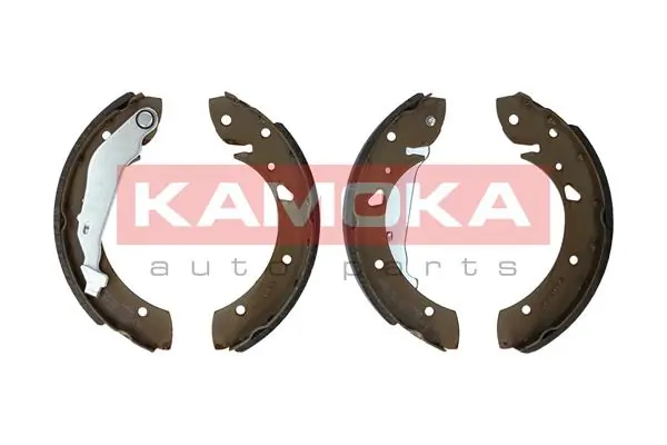 JQ202026 Kamoka
