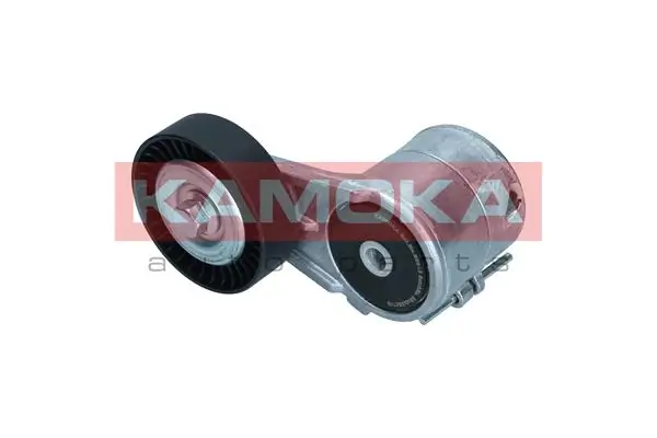 Comprar Tensor de correa de accesorios Opel Vectra   a bajo precio