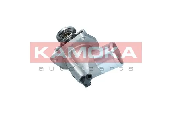 7710154 Kamoka Termostato de agua