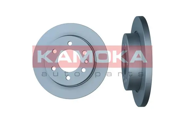 103373 Kamoka