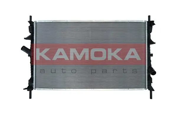 7700009 Kamoka