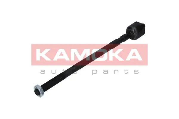 9020151 Kamoka