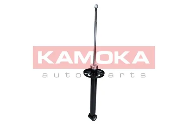 Comprar 2000979 Kamoka Amortiguador trasero