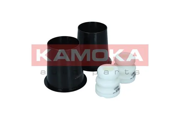 Comprar Topes de suspensión & guardapolvo amortiguador Cooper  R56