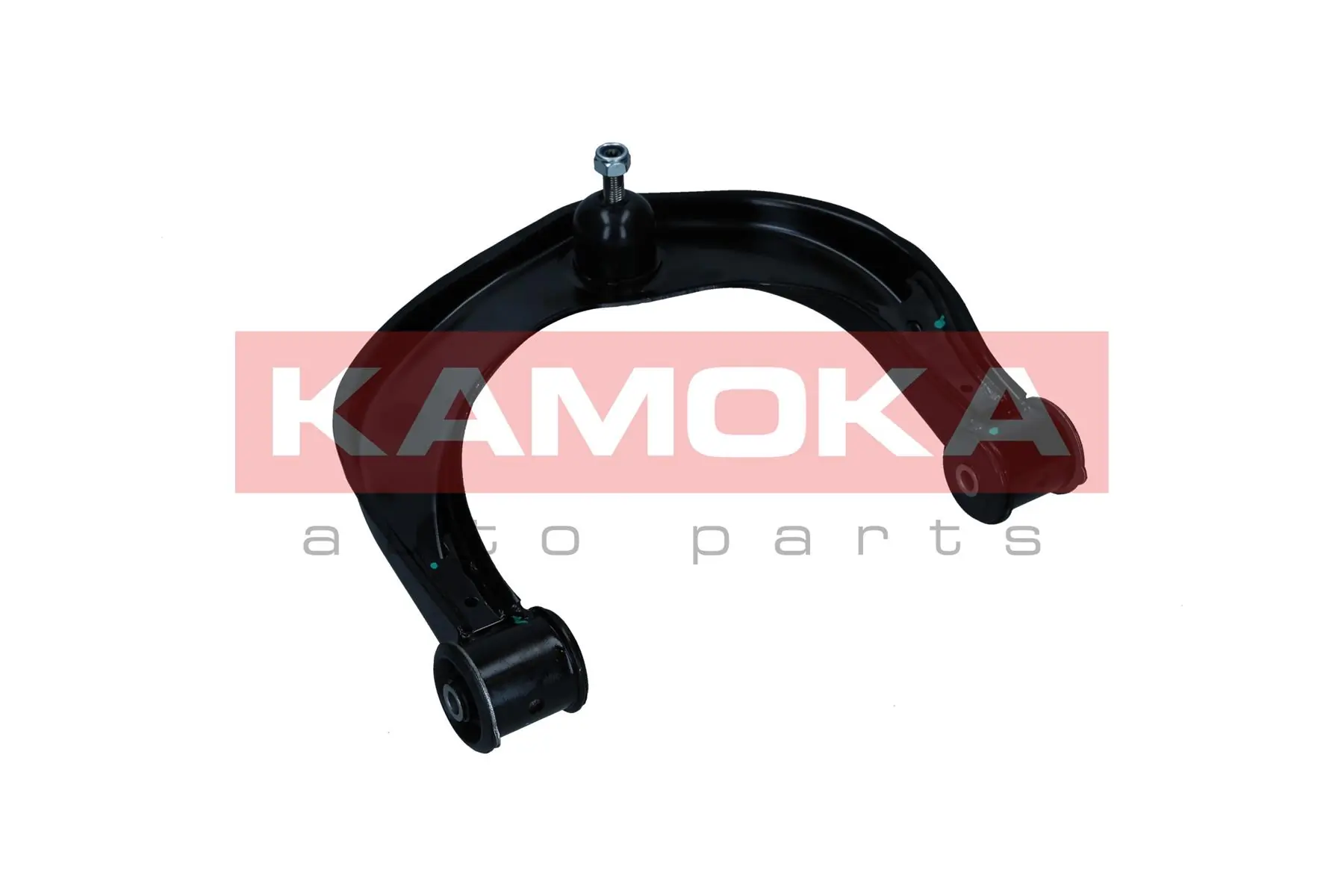 9050408 Kamoka