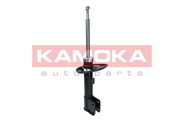 2000500 Kamoka