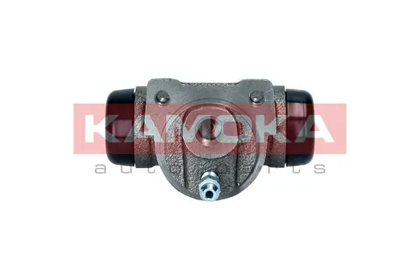  Cilindro de freno de rueda trasera Peugeot Expert 