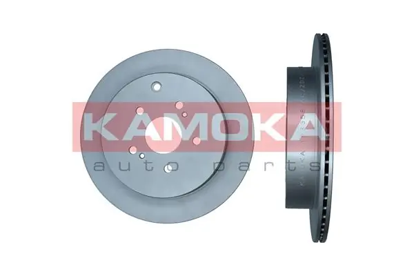 103358 Kamoka