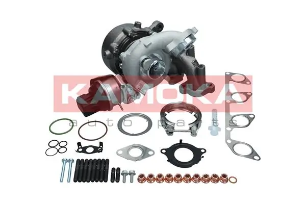8600084 Kamoka
