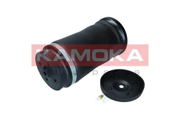 2079045 Kamoka