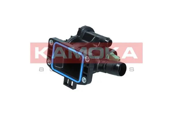 7710161 Kamoka Caja del termostato