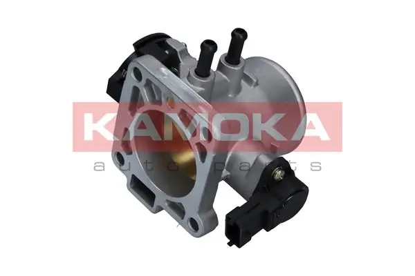 Comprar 112028 Kamoka Cuerpo de mariposa