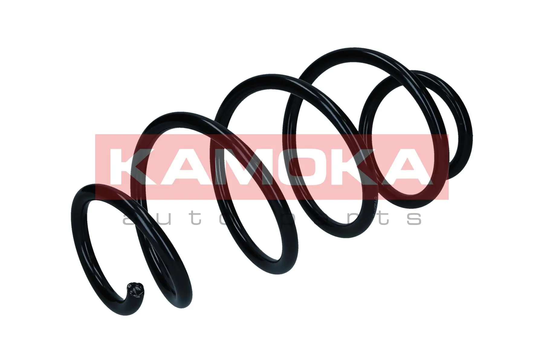 Comprar Muelles delantero Mondeo IV CA2