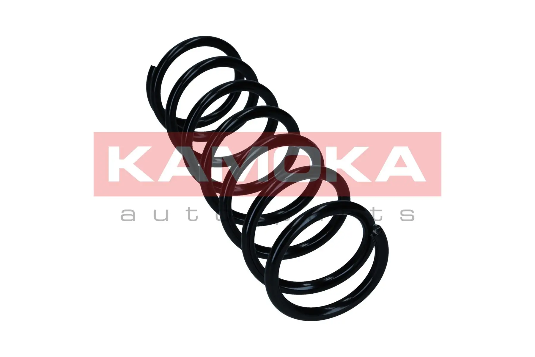 Muelle C4H21512 OBK