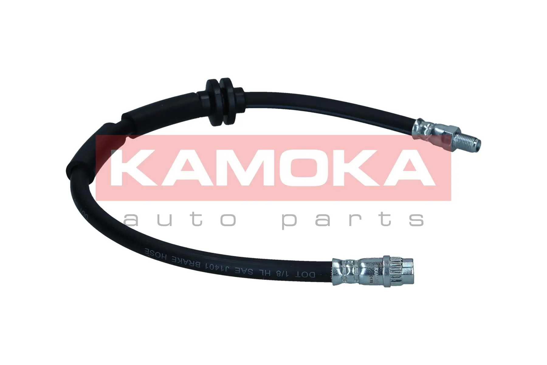 1170179 Kamoka