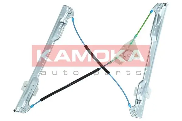 7200096 Kamoka
