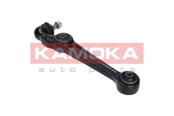 Brazo inferior izquierdo/derecho de suspensión delantera Kamoka 9050230 precio, desde 35,29 EUR